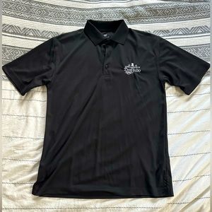 Don Julio Premium Tequila Polo